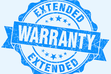 Do You Need an Extended Warranty? | YourMechanic Advice